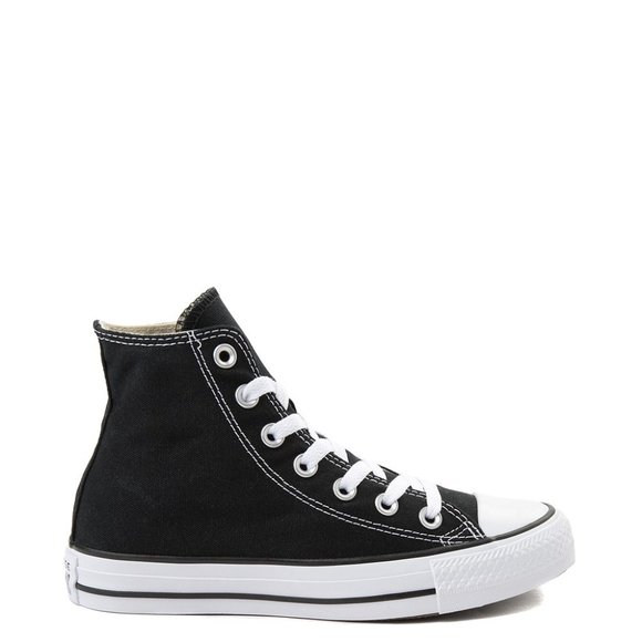 Converse Chuck Taylor All Star Hi Sneaker - Picture 3 of 7